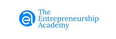 The Entrepreneurship Academy