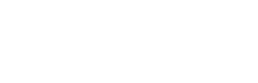 Zoe Studio