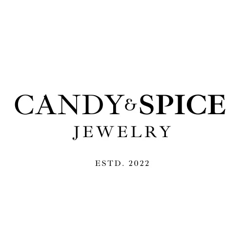 Candy&Spice Jewelry