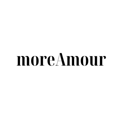 Moreamour