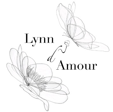 Lynn d'Amour